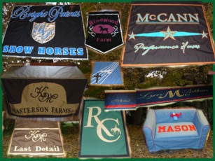 Collage 2009