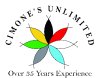 Cimone's Unlimited