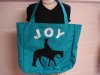 Our Online Shopping Store